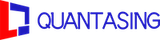 QuantaSing Group