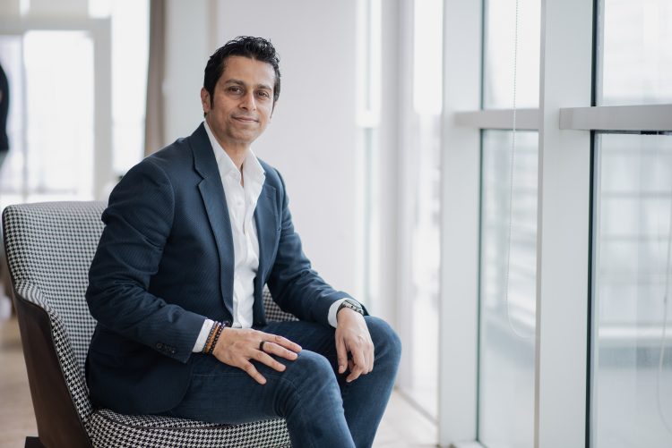 Gobi-backed $20m round paves way for SG Islamic lifestyle app’s expansion plans Gobi-backed $20m round paves way for SG Islamic lifestyle app’s expansion plans