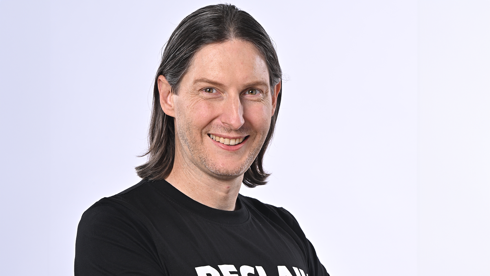 Staff departures, writeoffs at Temasek startups uncover deeper issues