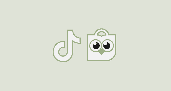 Could the TikTok-GoTo deal signal the end of Shopee’s reign in Indonesia? Could the TikTok-GoTo deal signal the end of Shopee’s reign in Indonesia?