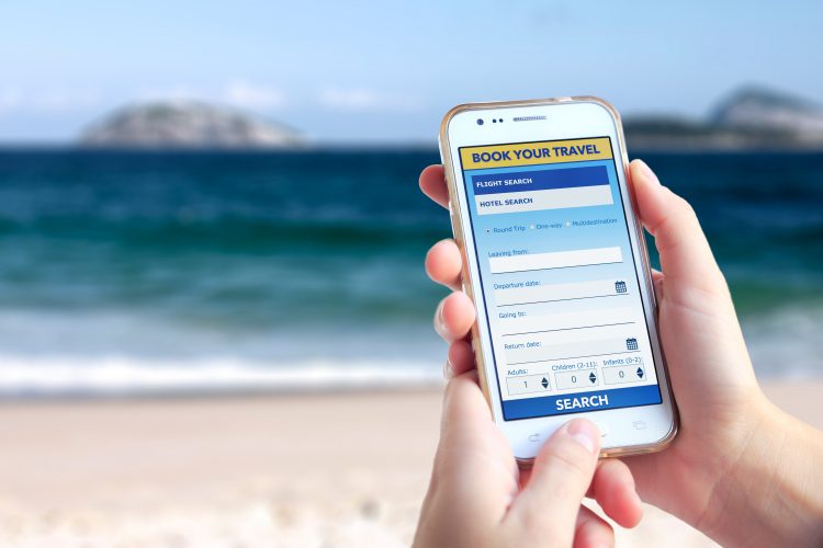 The key players steering through Asia’s travel tech funding slump