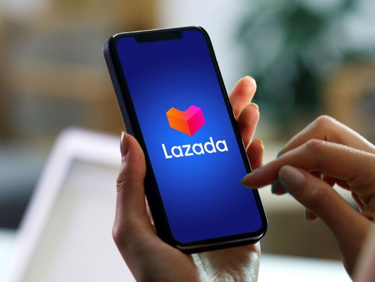 Lazada squashes rumors of Thailand exit