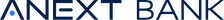 Anext Bank