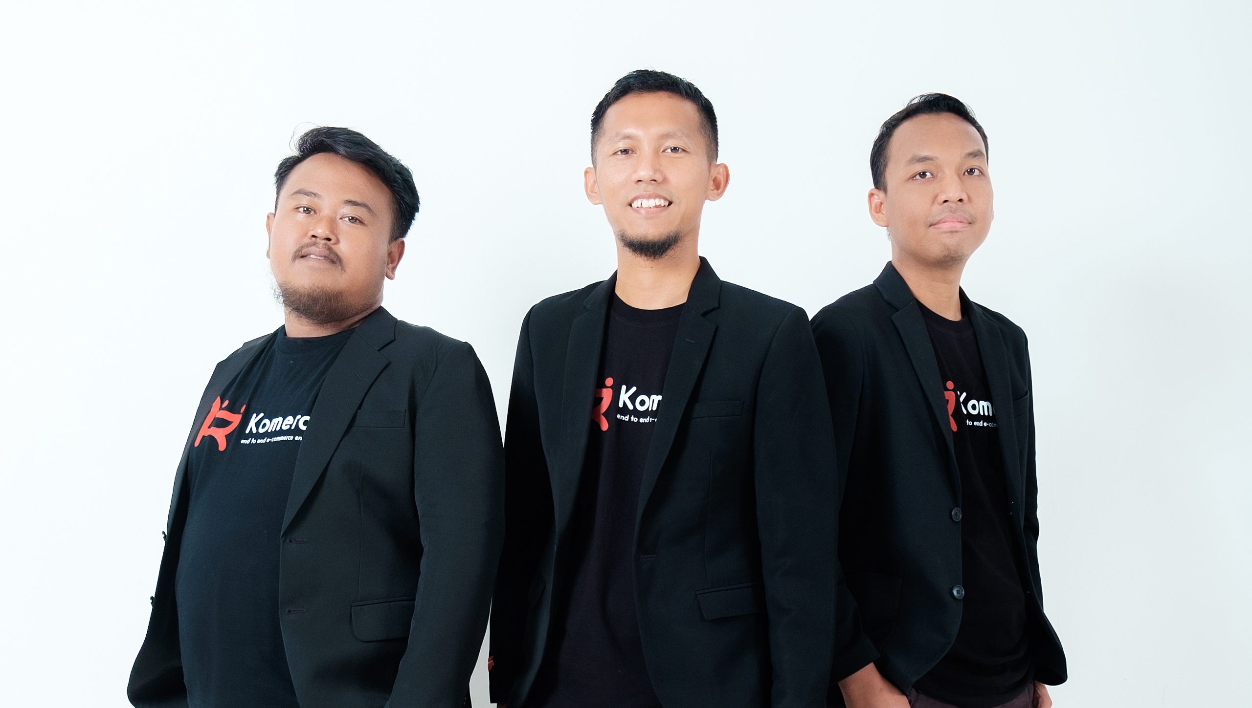Bukalapak founder, 500 Global back seed round of Indonesian ecommerce enabler – StartupNews.fyi