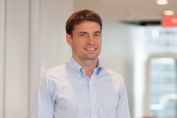 This profitable SG firm combines mercenary approach with Amazon-like infrastructure This profitable SG firm combines mercenary approach with Amazon-like infrastructure