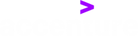 Accenture