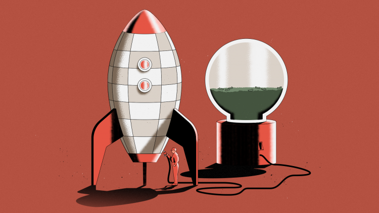 Southeast Asian startups that raised funds over 18 months ago Southeast Asian startups that raised funds over 18 months ago