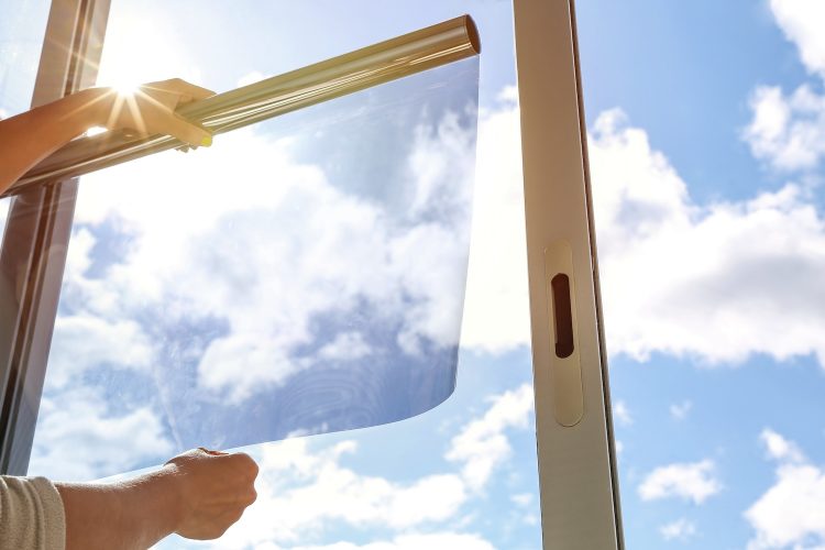 Glasswall: a major step towards better reviews Glasswall: a major step towards better reviews