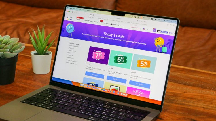 Indonesia may block several foreign-owned OTAs this week Indonesia may block several foreign-owned OTAs this week