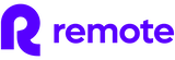 Remote