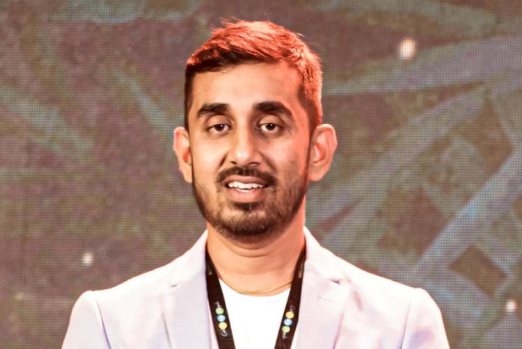 Sustainable packaging firm bags $7.2m to make India’s F&B industry greener Sustainable packaging firm bags $7.2m to make India’s F&B industry greener