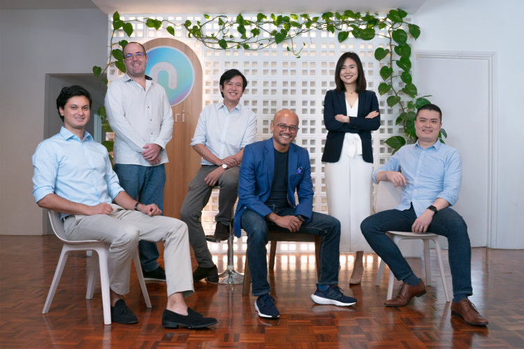 Despite setbacks, this Malaysian healthtech firm eyes EBITDA breakeven by year-end Despite setbacks, this Malaysian healthtech firm eyes EBITDA breakeven by year-end