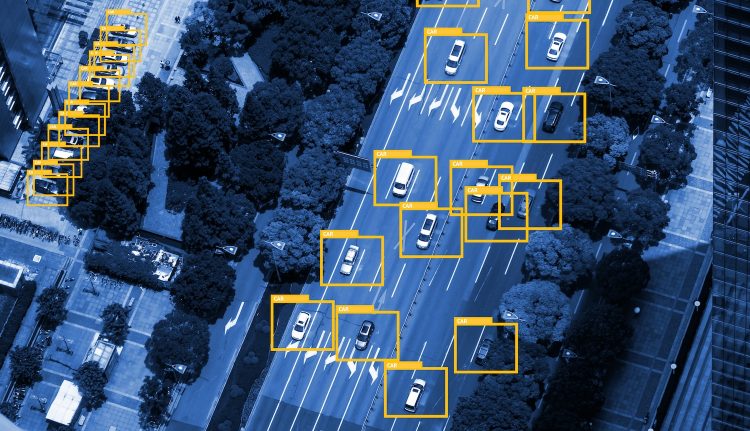 The 50 top-funded AI startups in Asia