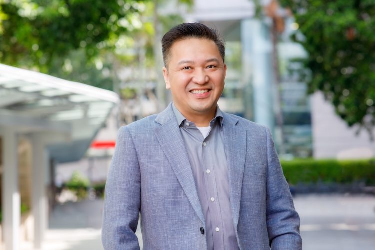 Down but not out: Tech winter not slowing this VC’s Vietnam ambitions