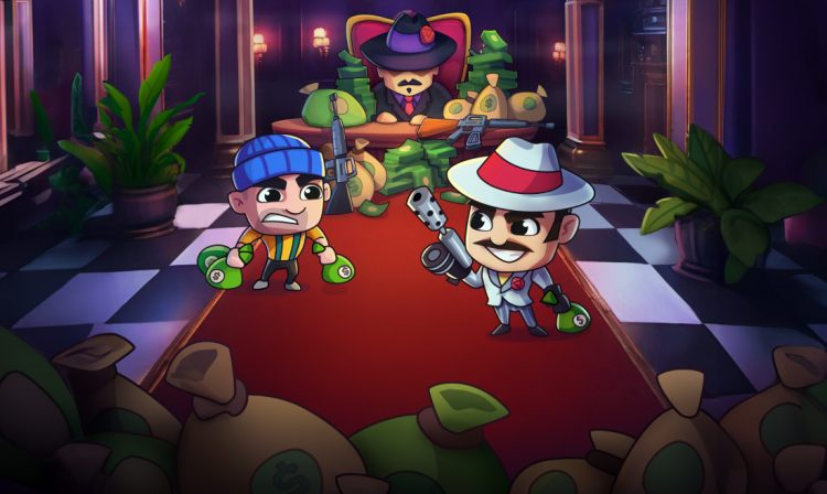 Ex-Mintable COO secures $1.7m for new Web3 gaming startup