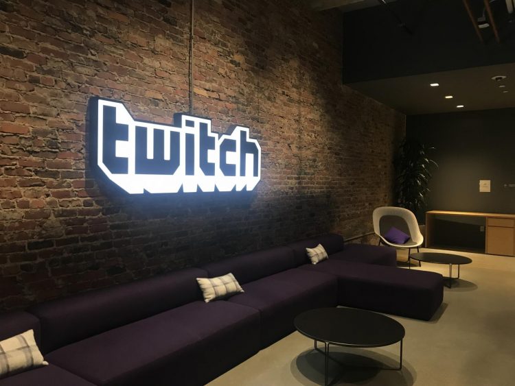 Australia adds Twitch to social media ban for teens Australia adds Twitch to social media ban for teens