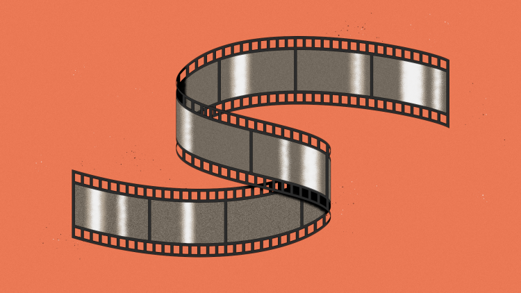 Turning dramas into carts: Inside Vidio’s ecommerce playbook