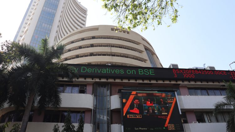 India’s companies thrive on public markets, but VCs are holding back
