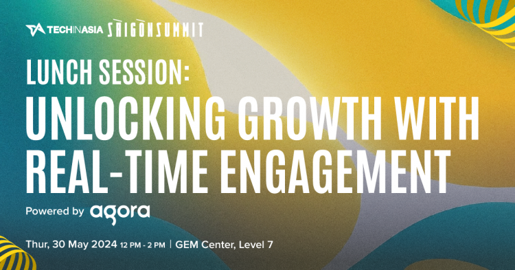 Turn passive consumers into brand advocates Turn passive consumers into brand advocates