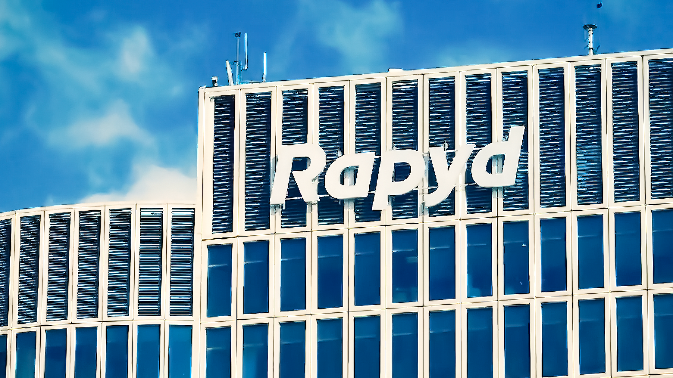 Ex-staff sues fintech unicorn Rapyd, alleges $1.1m in unpaid commissions