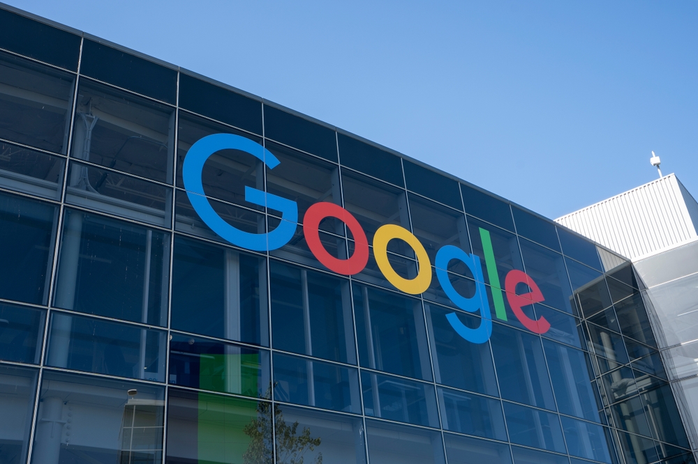 Google empowers Chinese SMEs with Xiamen e-commerce hub