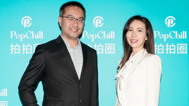 Taiwanese luxury marketplace bags over $3m, eyes SG entry