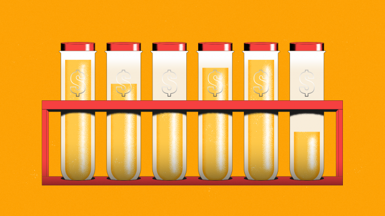 Singapore’s biotech game needs a reset Singapore’s biotech game needs a reset