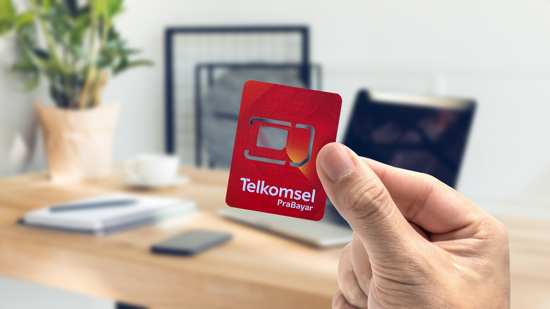 Telkomsel, AppWorks name 7 startups to form latest accelerator batch