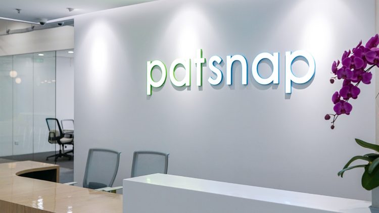 Patsnap files confidentially for dual IPOs Patsnap files confidentially for dual IPOs