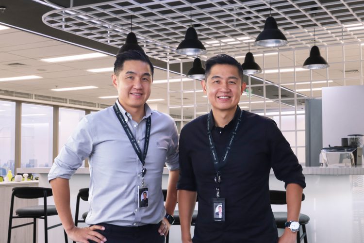 Ecommerce enabler Rocketindo bootstraps its way to 300% growth, profitability Ecommerce enabler Rocketindo bootstraps its way to 300% growth, profitability
