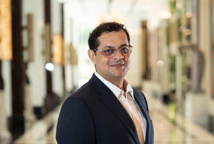 Anchanto grows revenue by 39% in 2023, aims for full-year profits by 2026 Anchanto grows revenue by 39% in 2023, aims for full-year profits by 2026