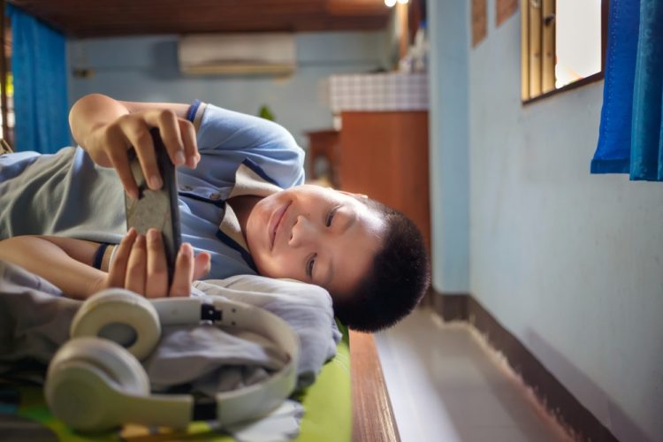 Lag no more: how this Indonesian media giant tackled its streaming challenge Lag no more: how this Indonesian media giant tackled its streaming challenge