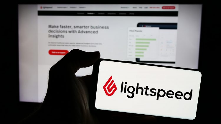Lightspeed targets $250m for India-SEA AI fund Lightspeed targets $250m for India-SEA AI fund