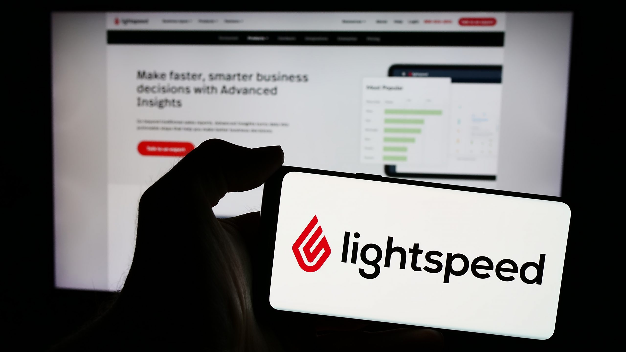 Lightspeed leads $10m round in South Korean fintech startup Travel Wallet