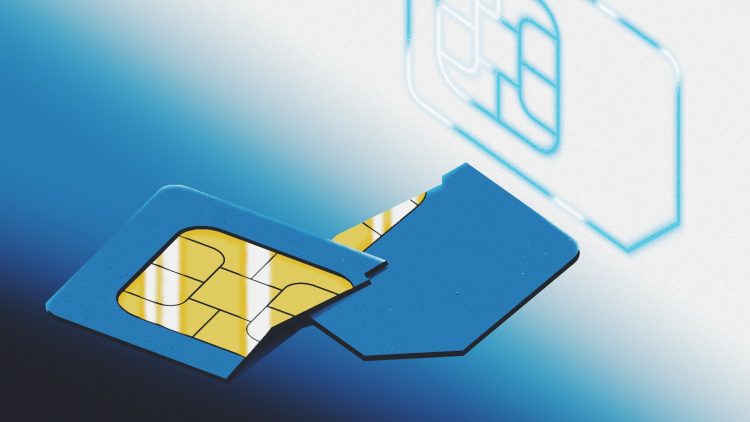 The ‘superglue effect’ of eSIMs on fintech The ‘superglue effect’ of eSIMs on fintech