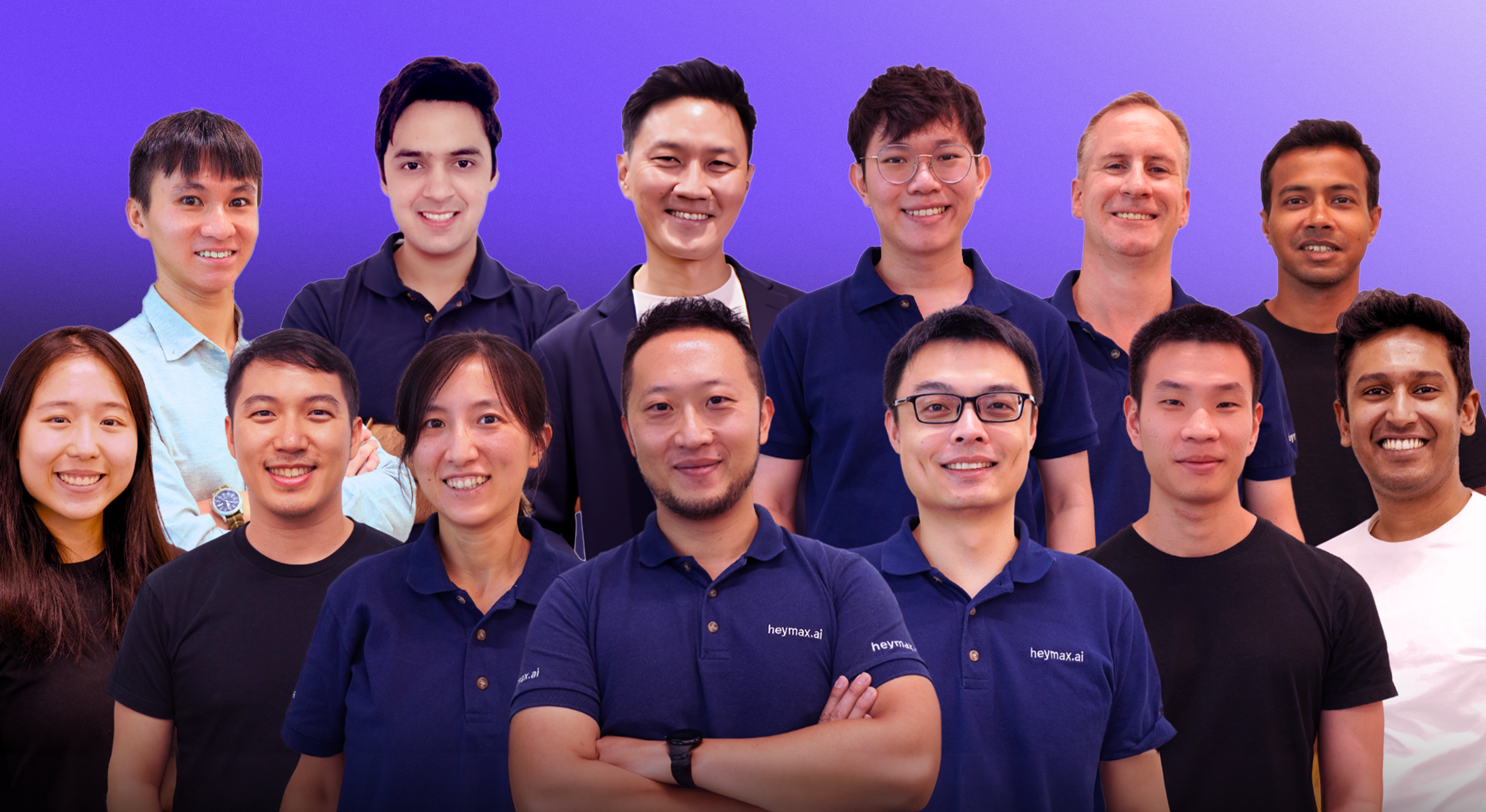 SG loyalty platform raises $2.6m in seed money to give users free vacationss