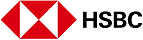 HSBC