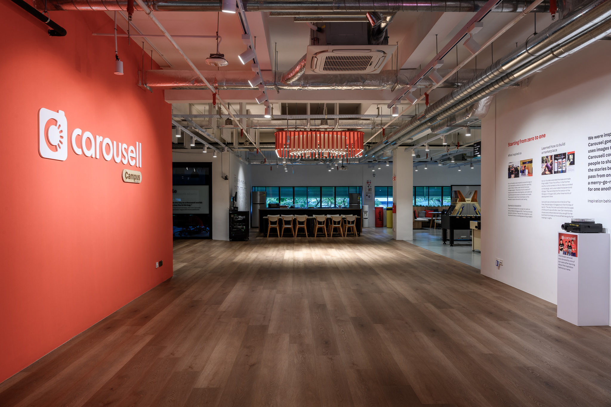 Carousell’s 2023 revenue up by 40%, driven by 2x recommerce sales