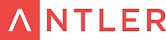Antler