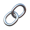 Ant International logo
