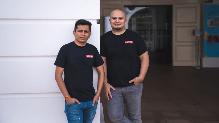 Pintar acquires 3 firms to boost overseas job placement Pintar acquires 3 firms to boost overseas job placement
