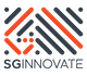 SG Innovate