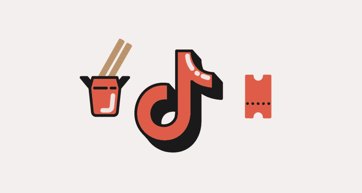 TikTok’s new travel plan in SEA StartupNews.fyi Startup