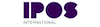 IPOS International