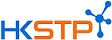 HKSTP