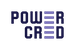PowerCred