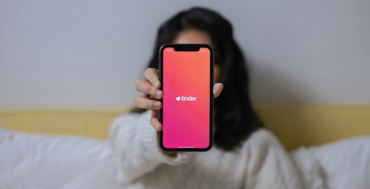 Tinder’s parent company appoints new CFO Tinder’s parent company appoints new CFO
