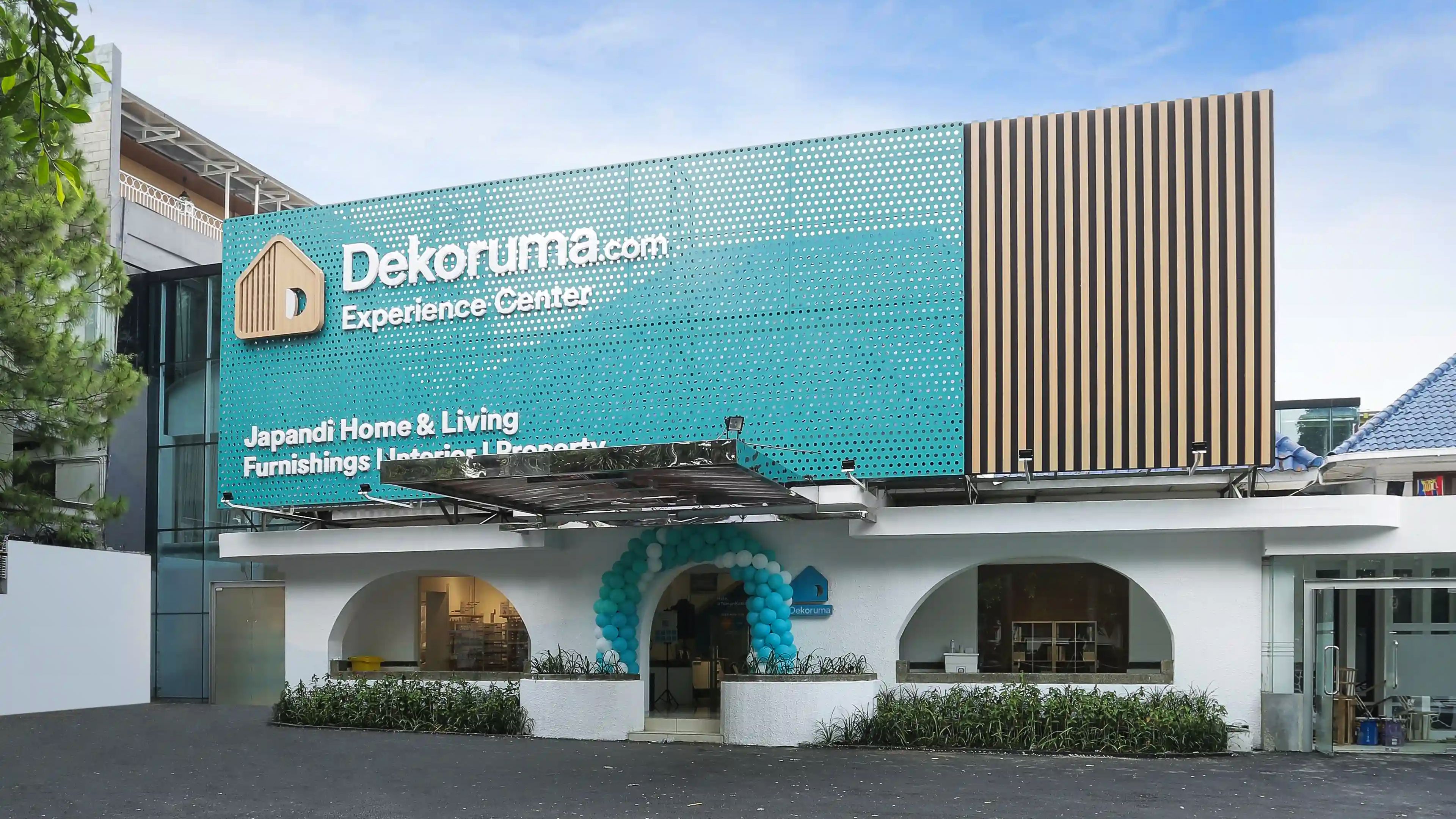 Dekoruma’s sales double in 2023 amid industry decline