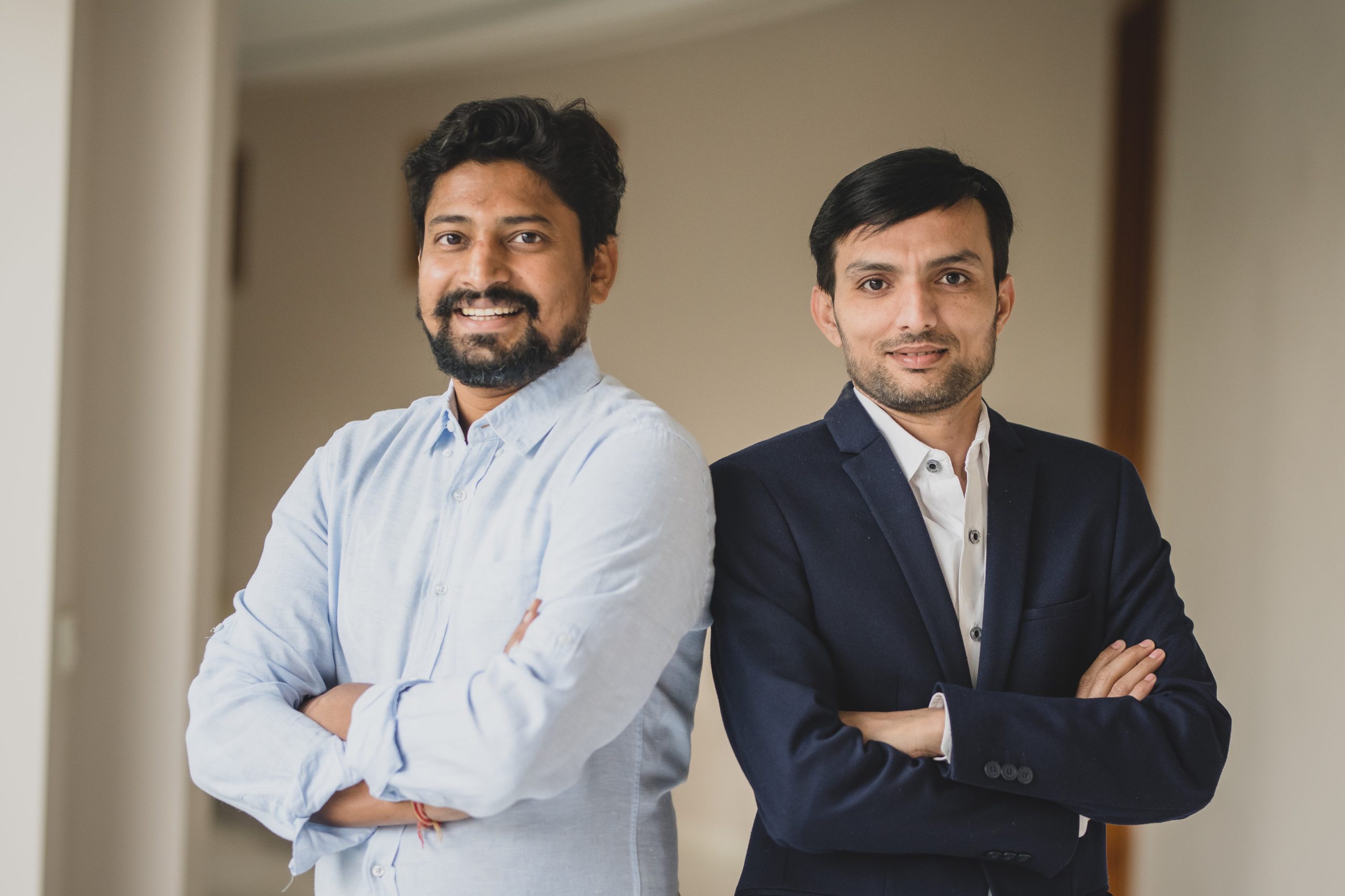 Indian footwear startup secures $3.2m pre-series B