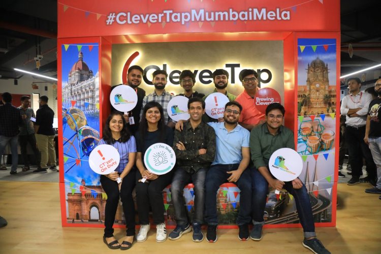 Tiger Global-backed SaaS firm considers moving HQ to India Tiger Global-backed SaaS firm considers moving HQ to India